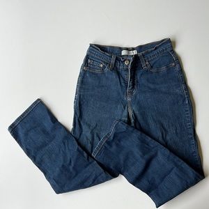 LEVIS PERFECTLY SLIMMING